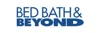 Bed Bath & Beyond Deals, Promos, and Coupon Codes