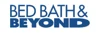 Bed Bath & Beyond Deals, Promos, and Coupon Codes