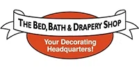 Bed, Bath & Drapery