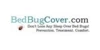 Bed Bug Cover