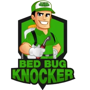 Bed Bug Knocker