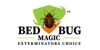 Bed Bug Magic