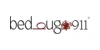 Bed Bugs 911