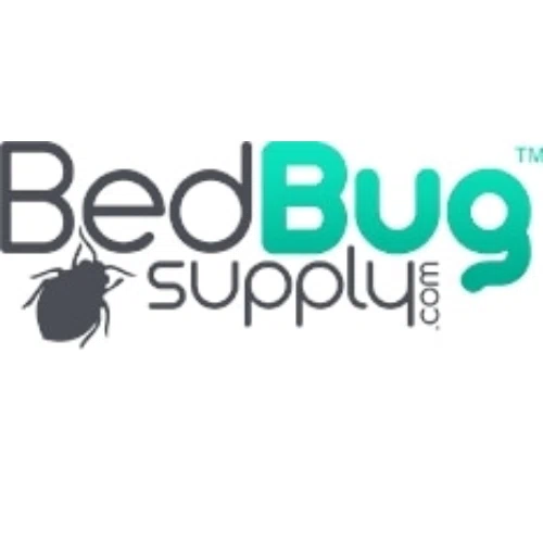 Bed Bug Supply