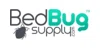 Bed Bug Supply
