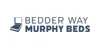 Bedder Way Company