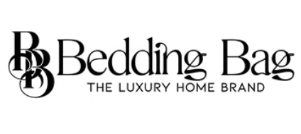 Bedding Bag