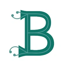 Bedding Picky Promo Codes