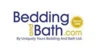 BeddingandBath.com