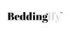 Beddingify logo