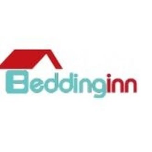Beddinginn.com