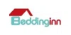Beddinginn.com