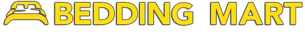 Bedding Mart