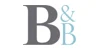Bedding & Beyond