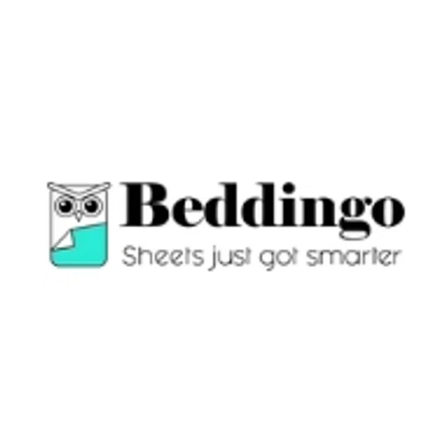 $25 Off Beddingo Coupon (4 Promo Codes) November 2022
