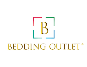 Bedding Outlet