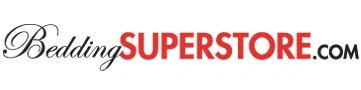 BeddingSuperStore.com