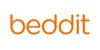 Beddit