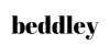 Beddley