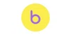 Beddr