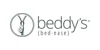 Beddy's logo