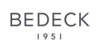 Bedeck