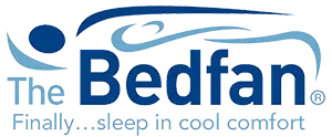 Bedfans-USA
