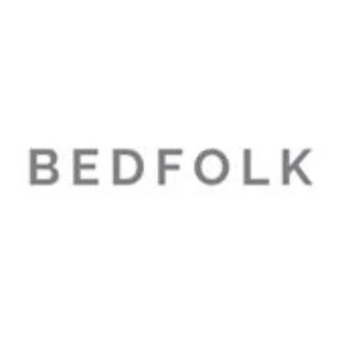 Bedfolk
