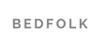 Bedfolk
