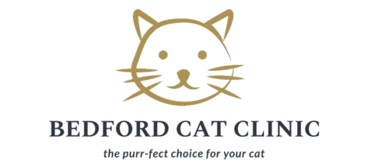 Bedford Cat Clinic