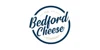 Bedford Cheese Company Coupons Bedford Cheese Company Coupons and Promo Code