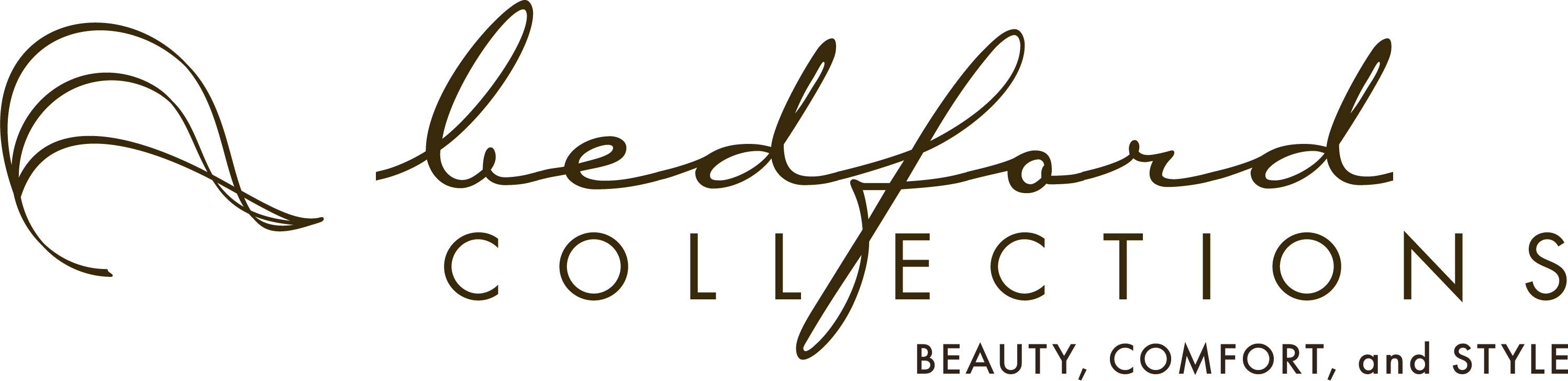 Bedford Collections