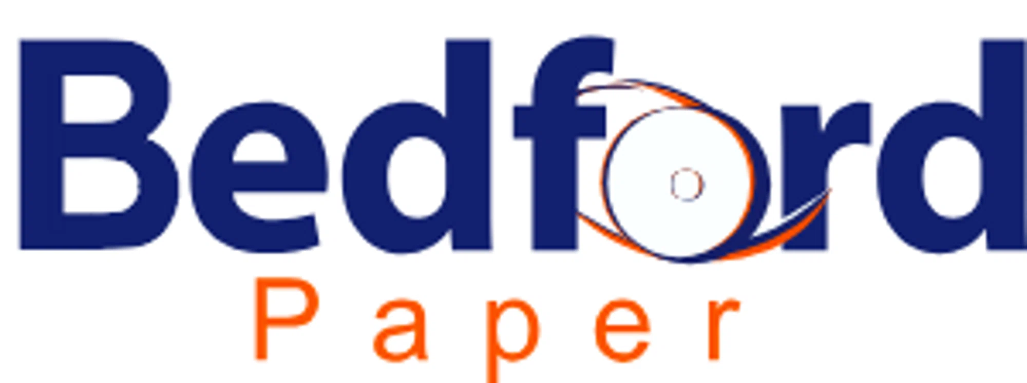 Bedford Paper