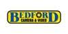 Bedford Camera & Video logo