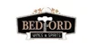 Bedford Wines and Spirits logo