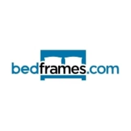 Bedframes