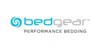 Bedgear