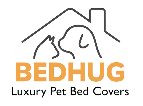 BedHug