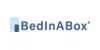 BedInABox Coupons BedInABox Coupons and Promo Code