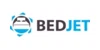 BedJet logo
