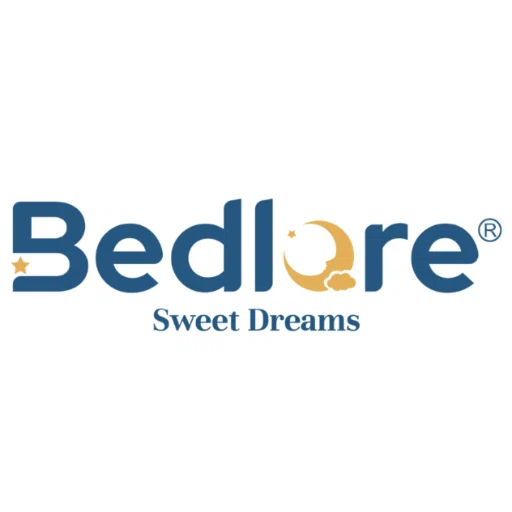 BEDLORE