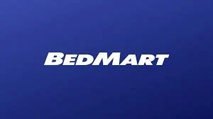 BedMart
