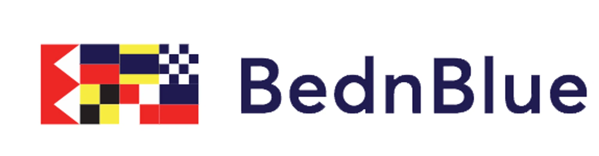 BednBlue