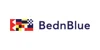 BednBlue
