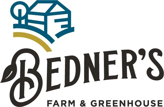 Bedner's Farm & Greenhouse