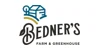 Bedner's Farm & Greenhouse