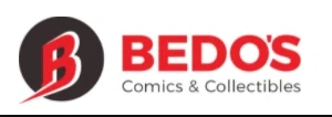 Bedo's Collectibles