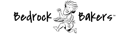 Bedrock Bakers