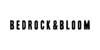 Bedrock & Bloom