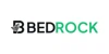 Bedrock Botanicals